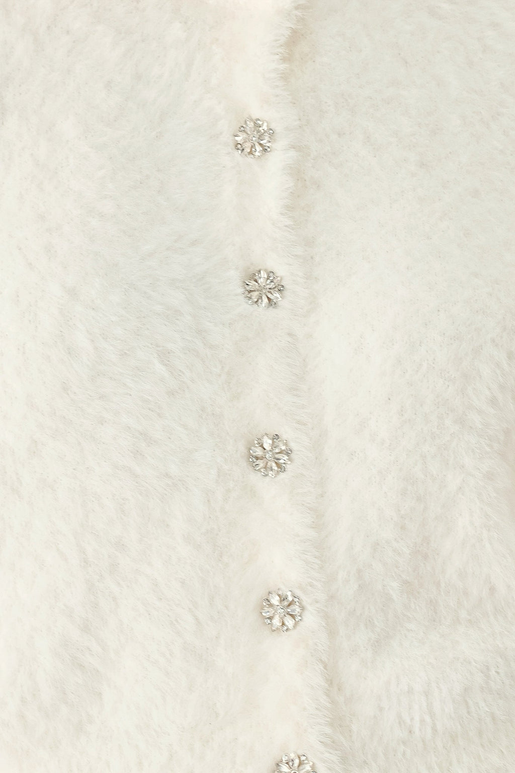 Camel Classic Elbow-Sleeve Cardigan