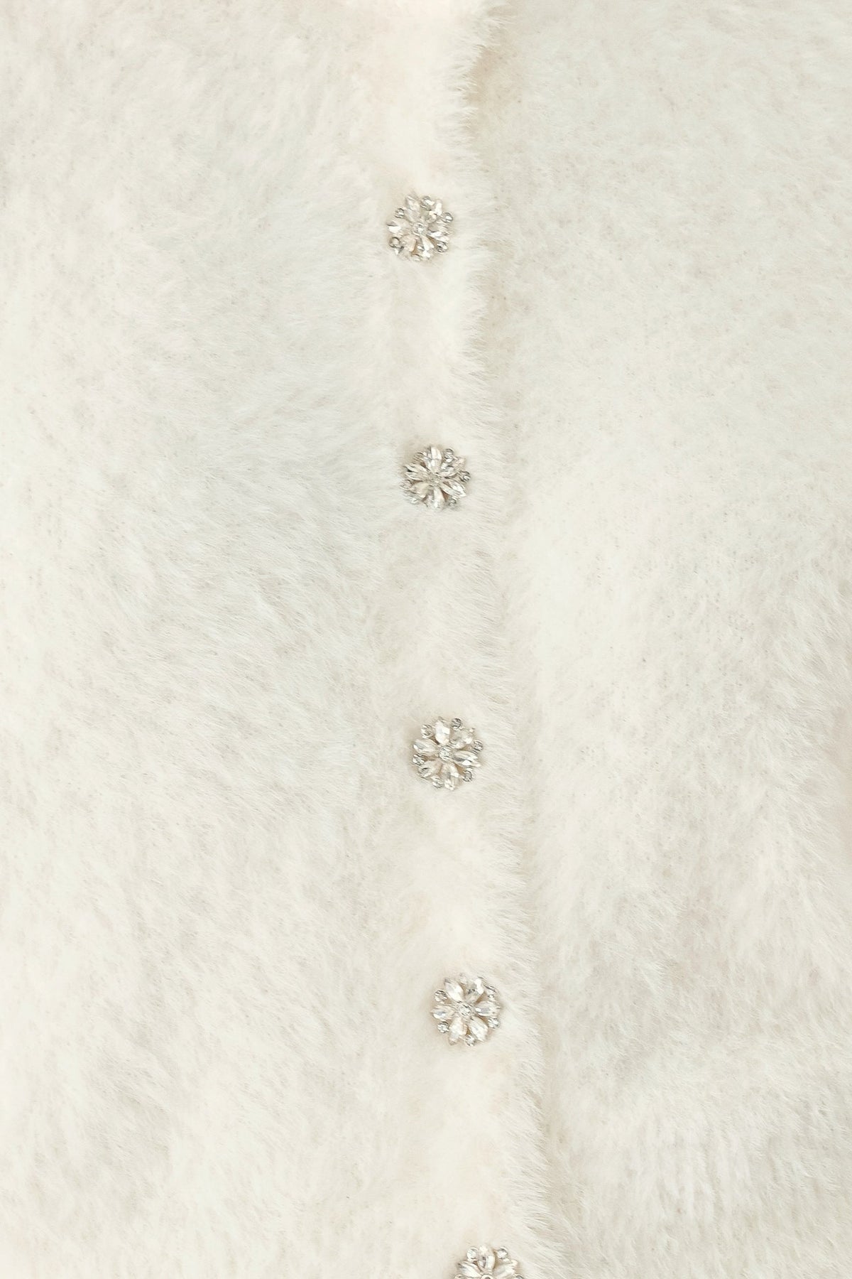 Camel Classic Elbow-Sleeve Cardigan