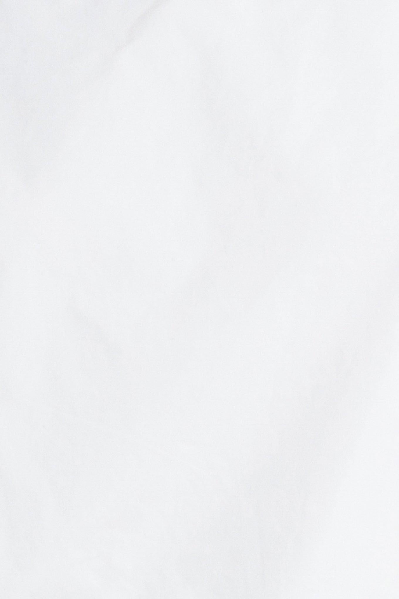 Lauren Touch Top