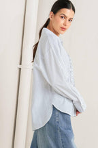 Daylight Edge Top