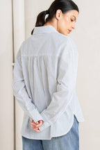 Daylight Edge Top
