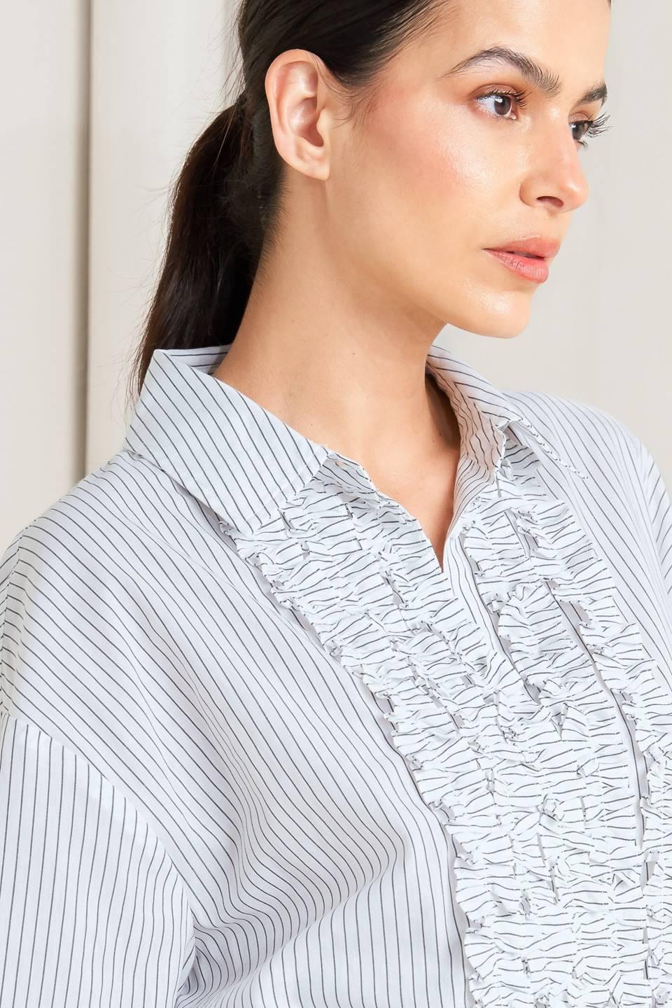 Daylight Edge Top