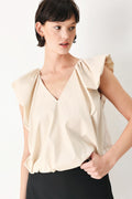 Moonlight Social Top