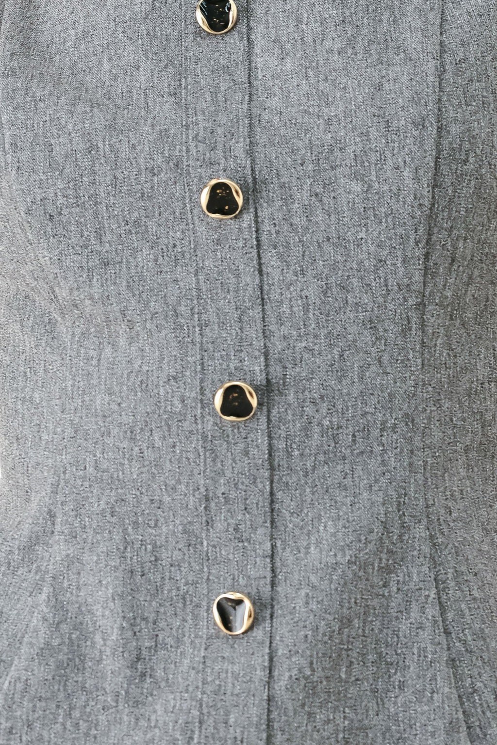 Granite Flow Top