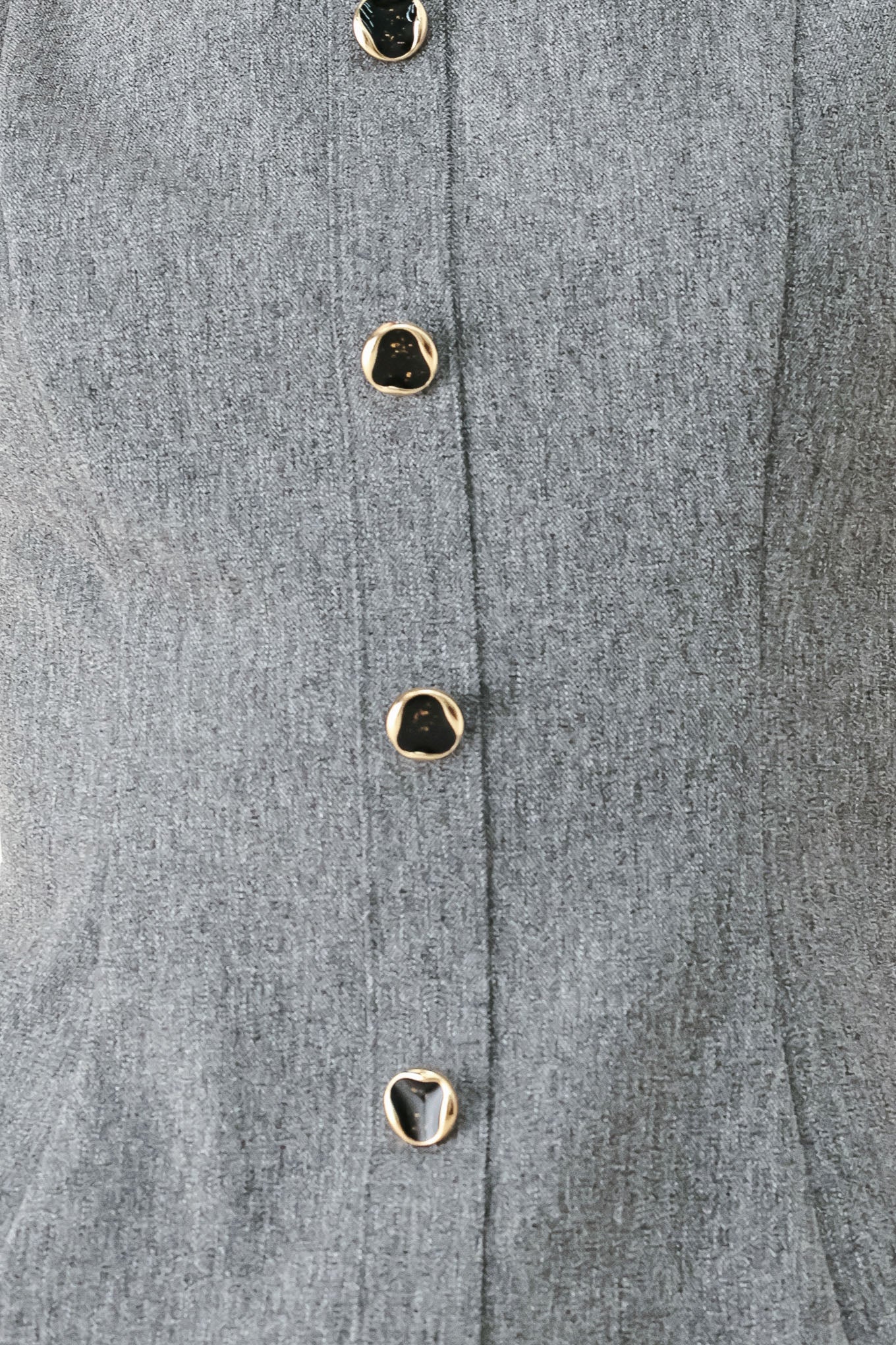 Granite Flow Top
