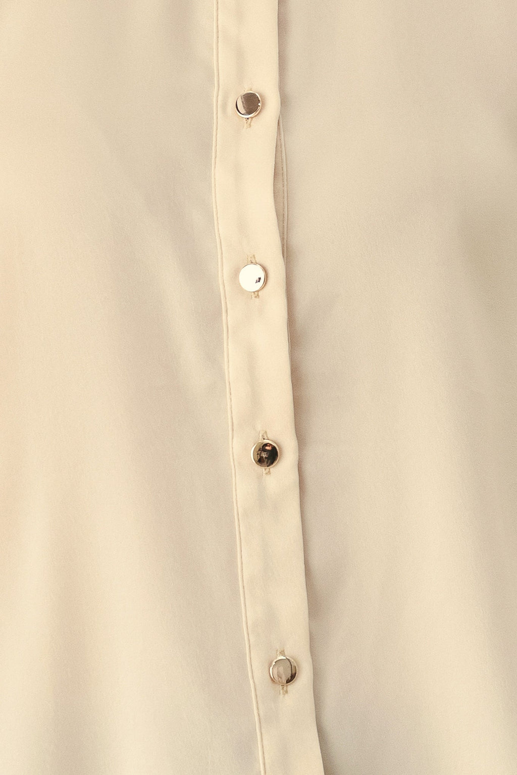 Canyon Brown Top