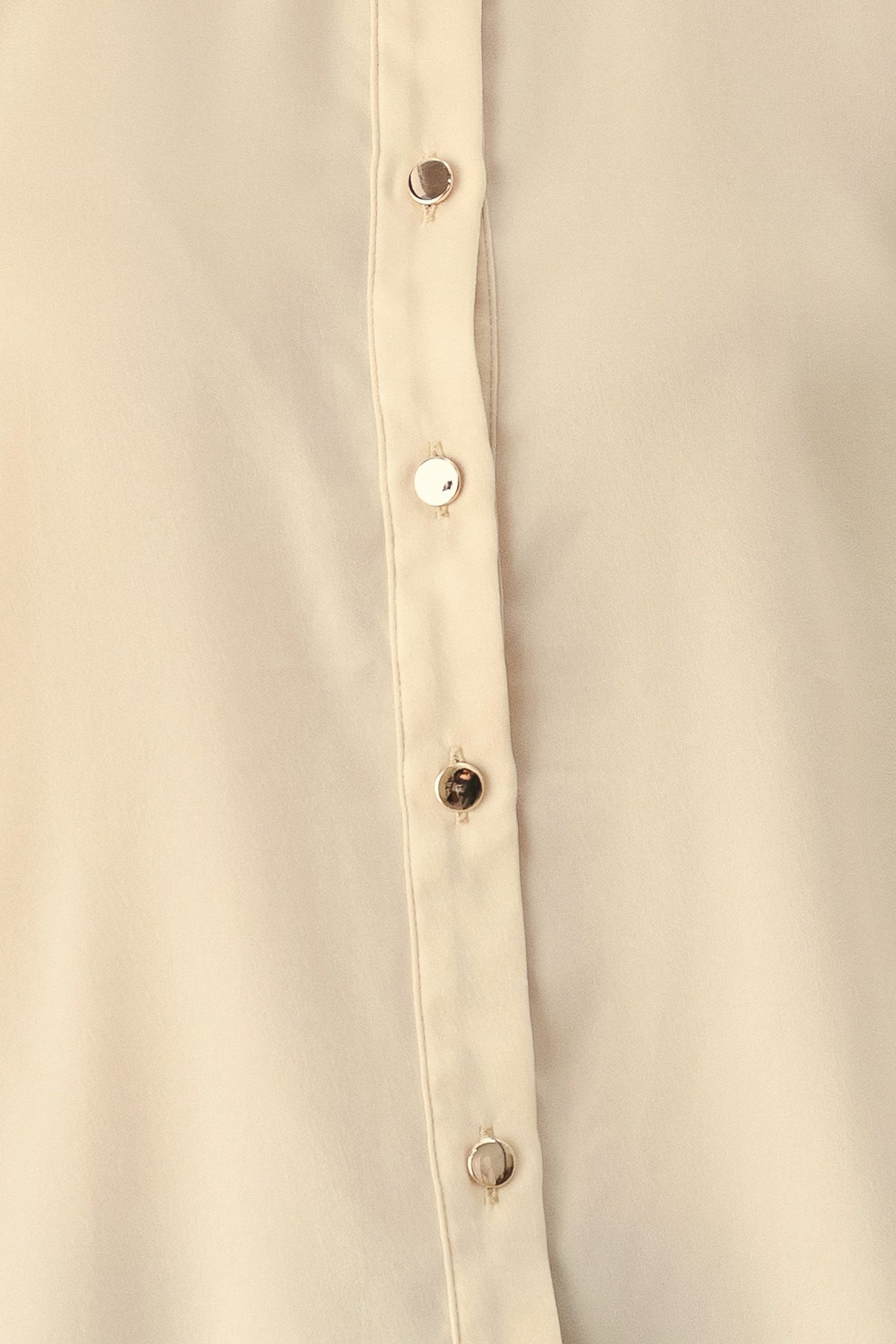 Canyon Brown Top