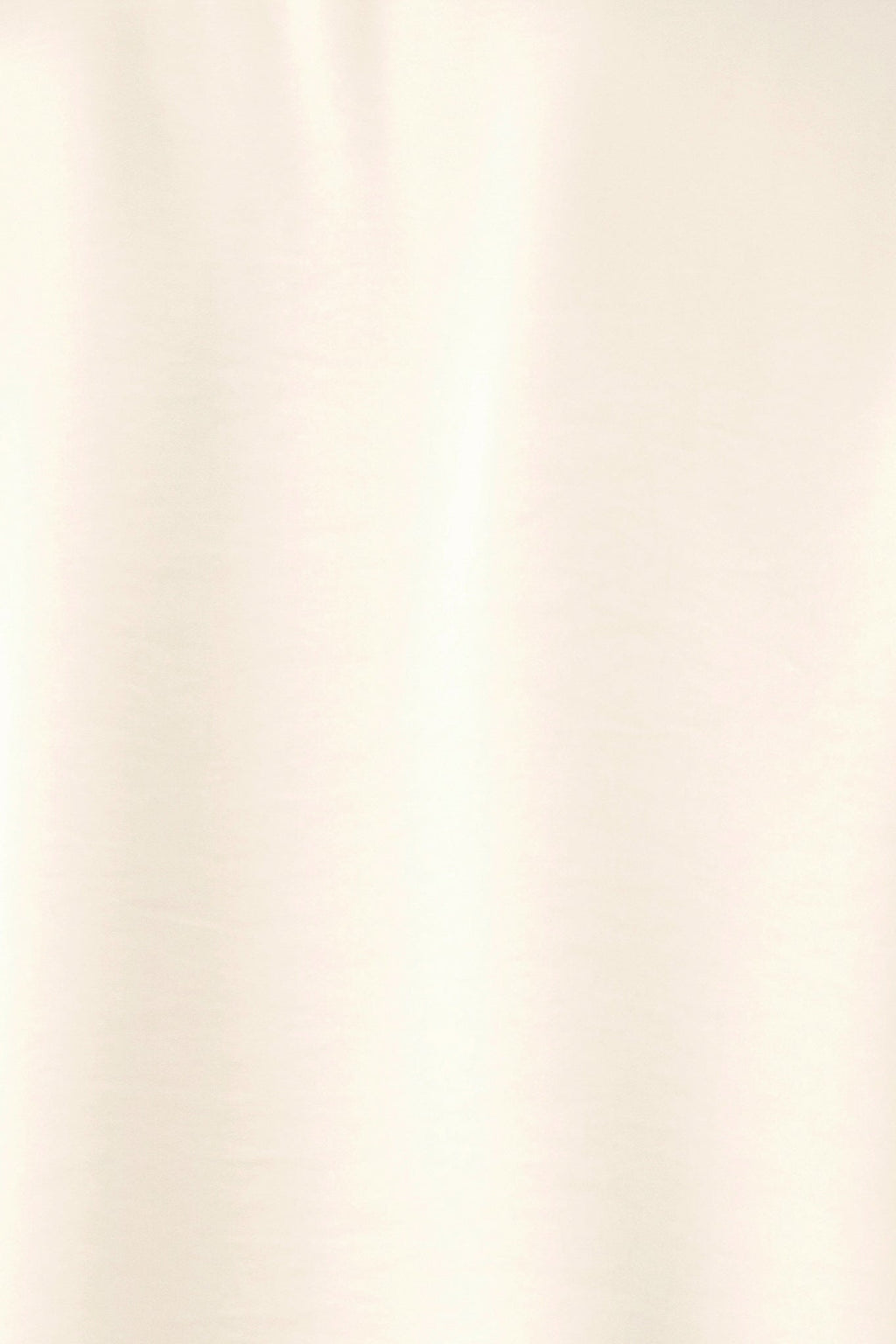Champagne Wishes Tie-Front Blouse