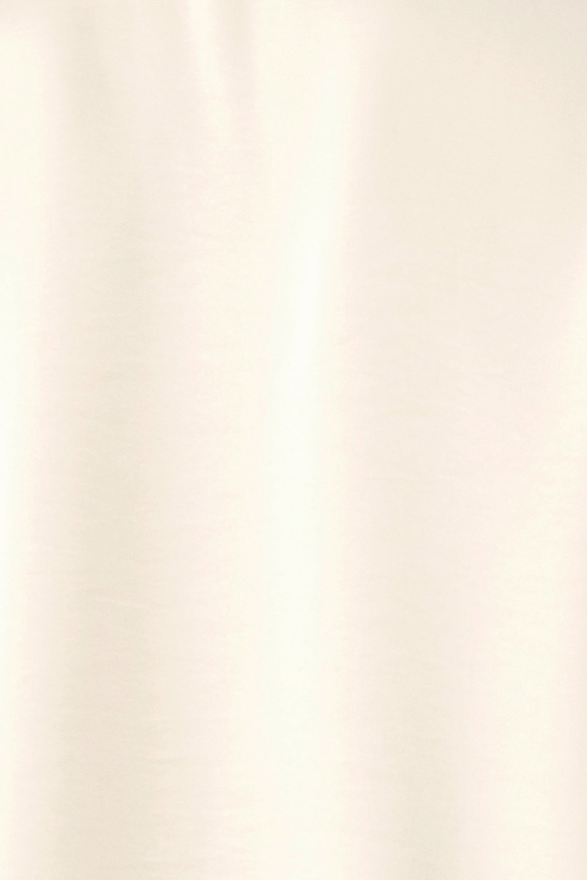 Champagne Wishes Tie-Front Blouse