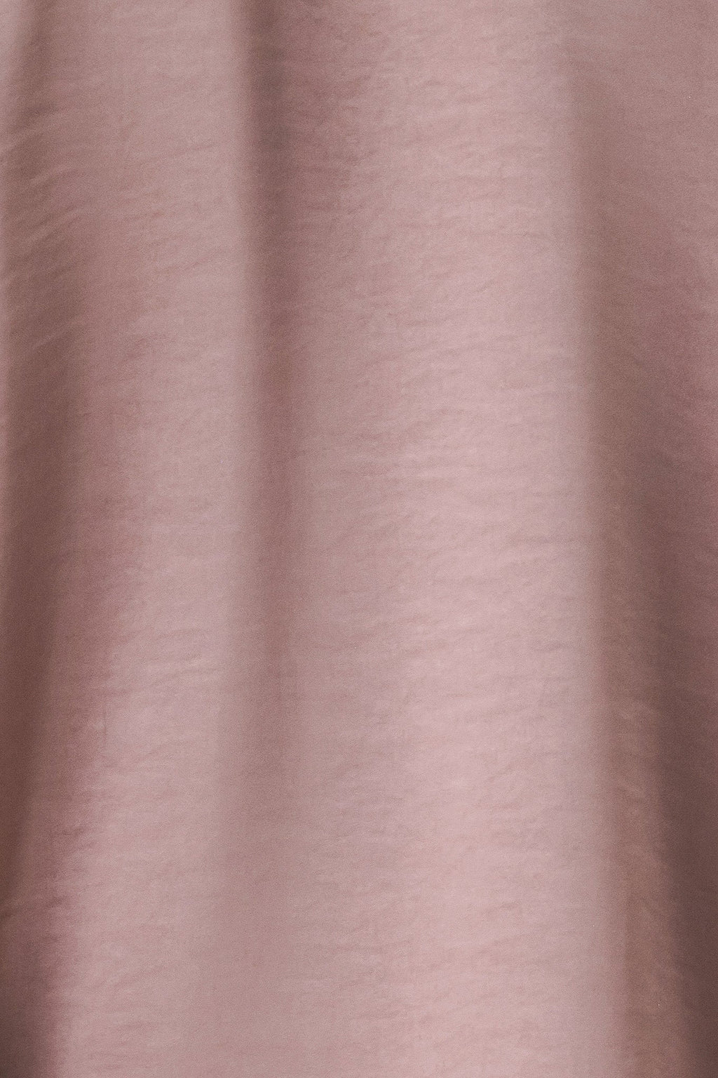 Champagne Wishes Tie-Front Blouse