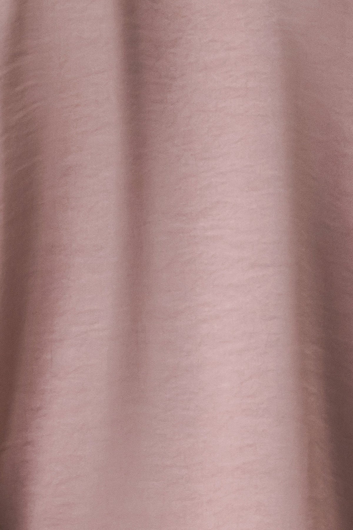 Champagne Wishes Tie-Front Blouse