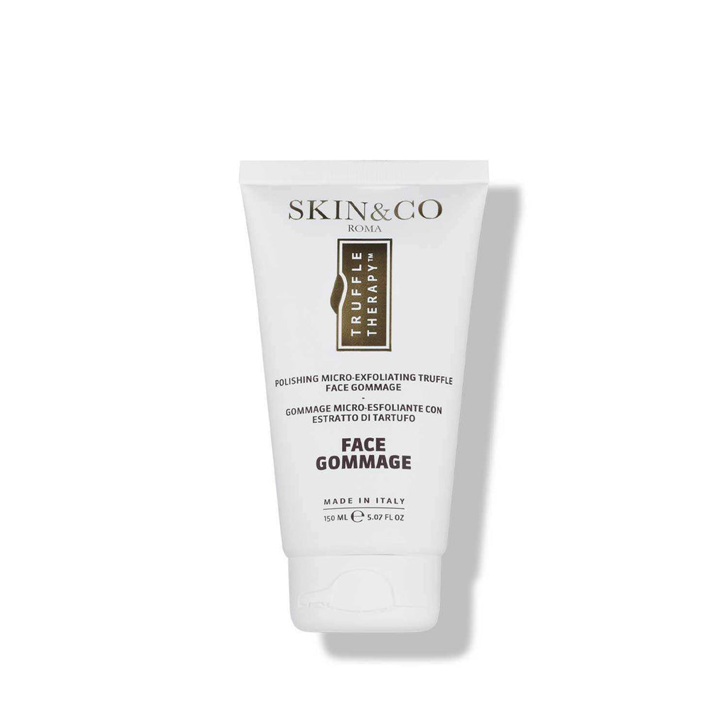 The Exfoliating Gommage Sample