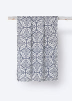 Foulard Scarf