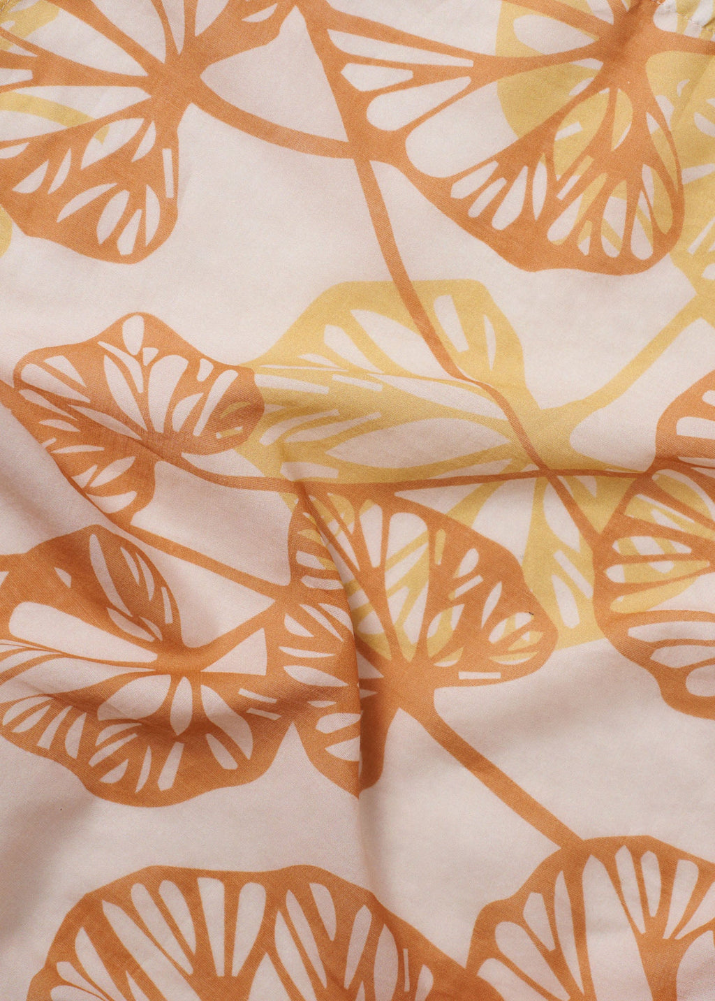 Foulard Scarf
