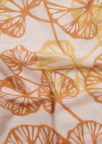 Foulard Scarf