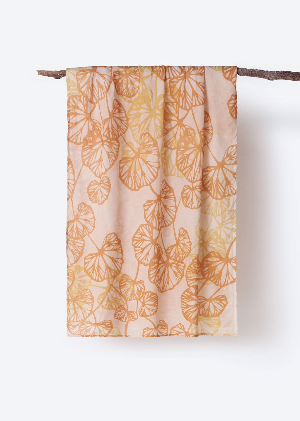 Foulard Scarf