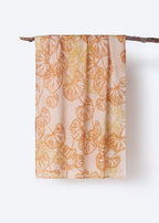 Foulard Scarf