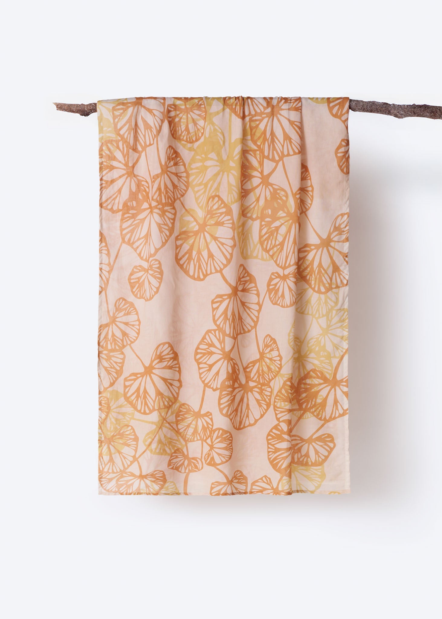 Foulard Scarf