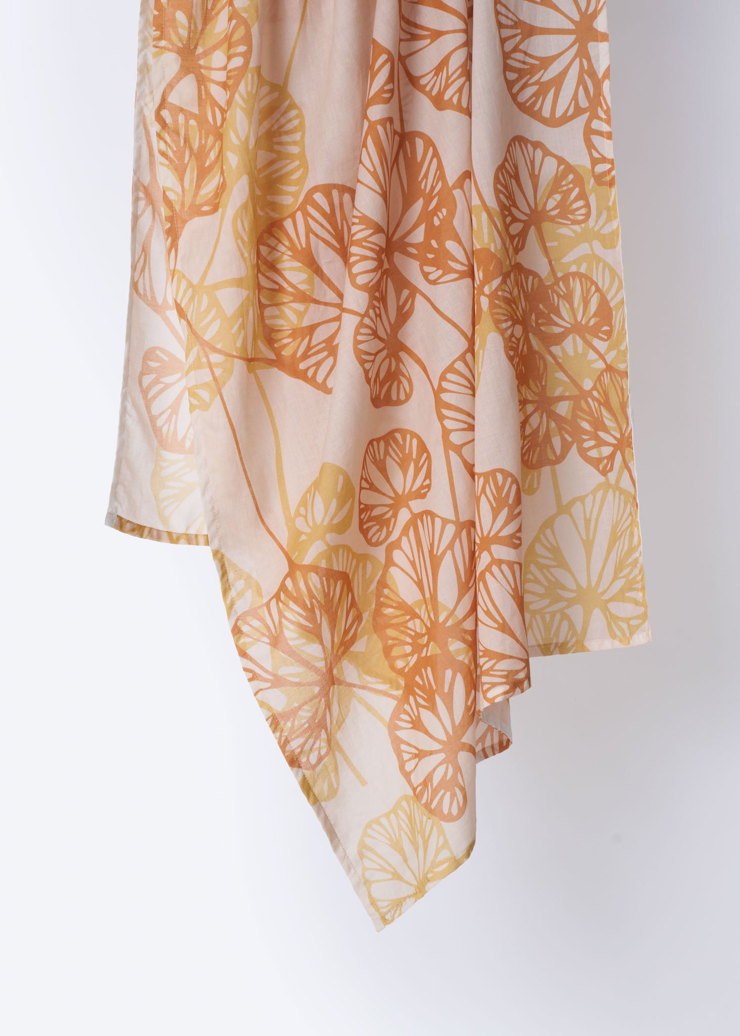 Foulard Scarf