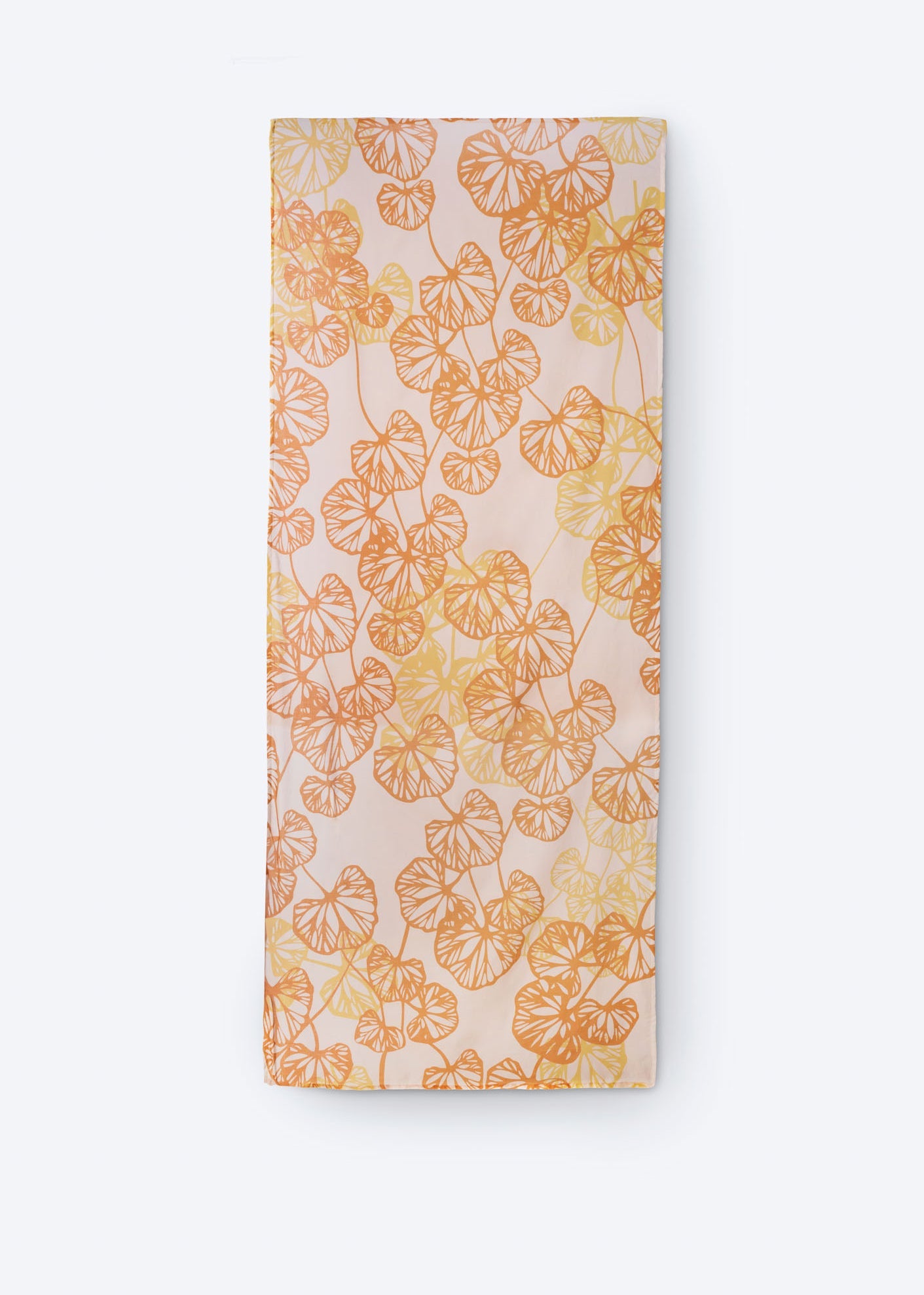 Foulard Scarf
