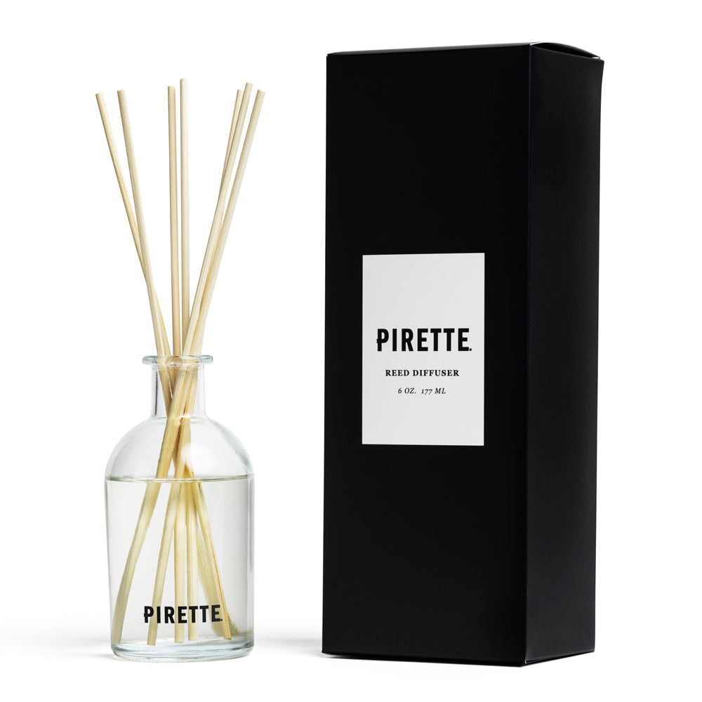 Reed Diffuser