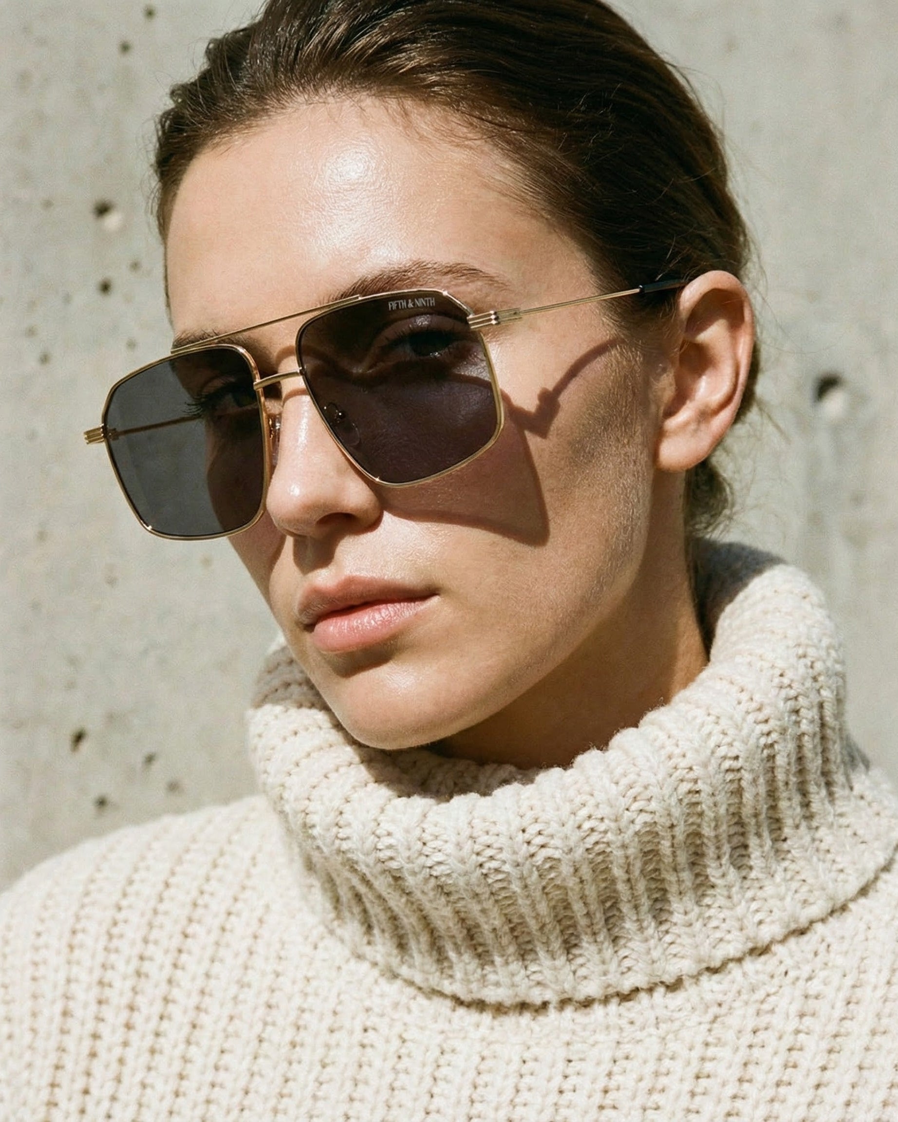 Arden Sunglasses