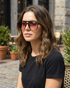 Skye Sunglasses