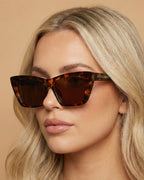 Ainsley Sunglasses
