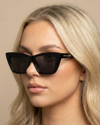 Ainsley Sunglasses