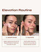 The Elevation Tool