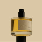 IDYLL Perfume