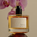 IDYLL Perfume