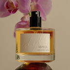 IDYLL Perfume