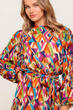 Your Sweetie Midi Dress