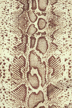 PRIMAL GRACE WOVEN MIDI DRESS