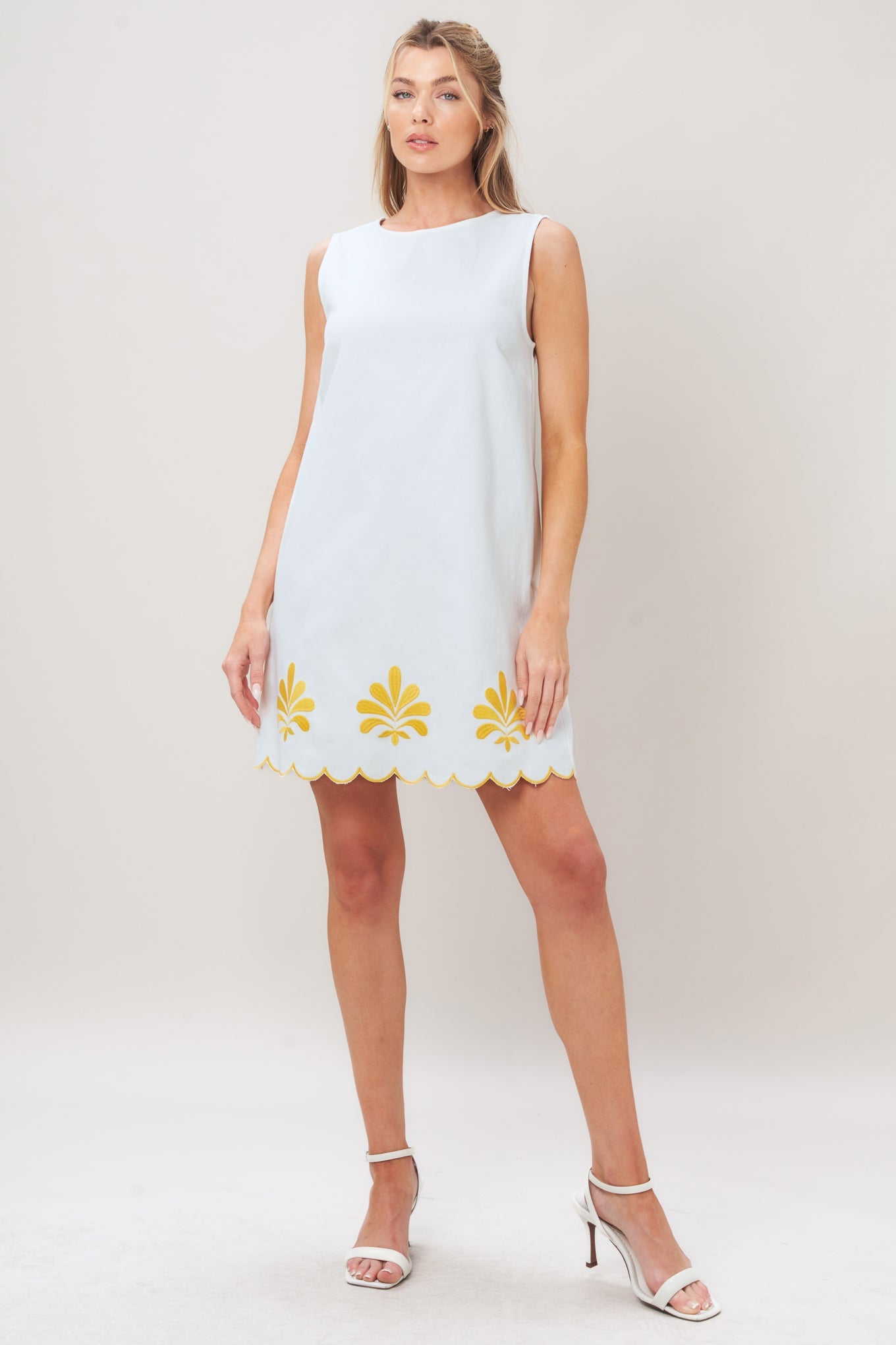 Spring Preview Collection - New Arrivals for Women | The Tania Collection Spring Preview Collection - New Arrivals for Women | The Tania Collection