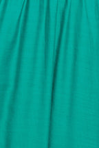 RIVER WALK WOVEN MAXI DRESS