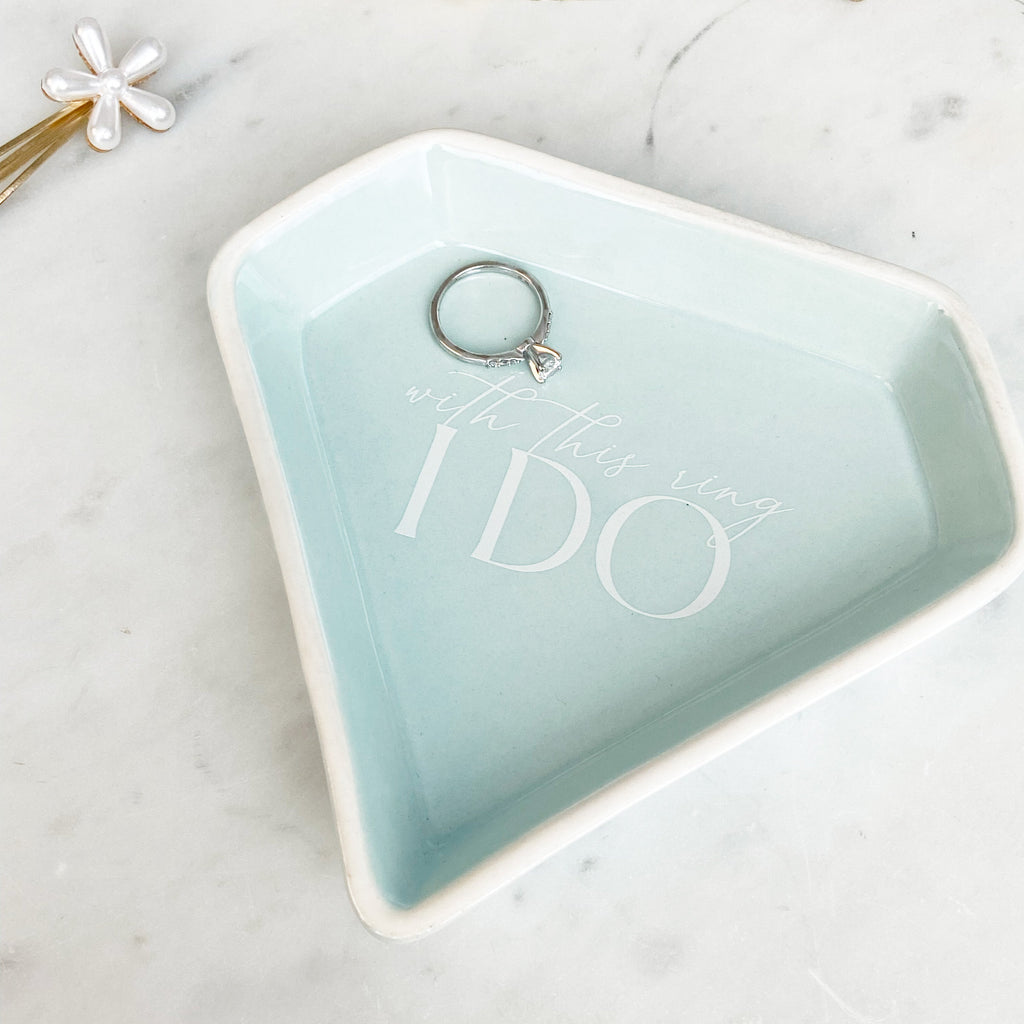 Perfect Pair: Ultimate Bride Box & Groom Box Set