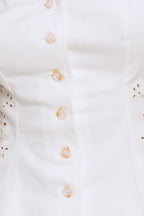 SOFT HARVEST TOP