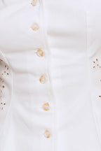 SOFT HARVEST TOP