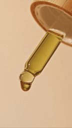05 Illuminate Vitamin C Glow Oil