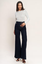 Classic Confidence Pants