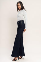 Classic Confidence Pants