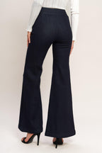 Classic Confidence Pants
