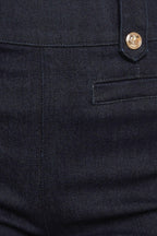 Classic Confidence Pants