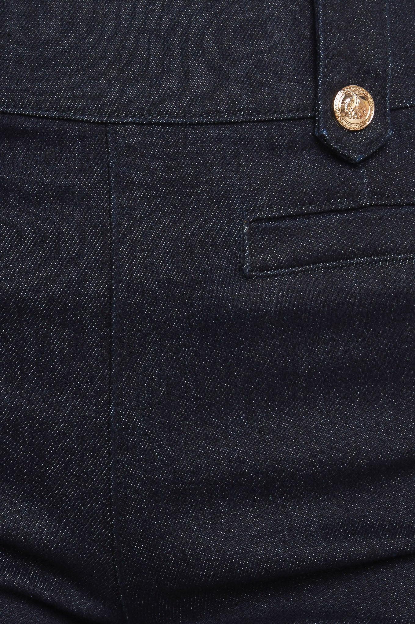 Classic Confidence Pants