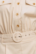 Everyday Utility Romper