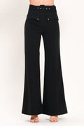 Bark and Bone Flare Pants