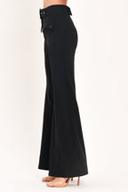 Bark and Bone Flare Pants