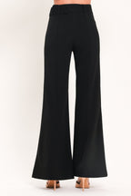 Bark and Bone Flare Pants